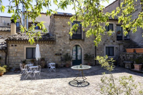 La Carretteria